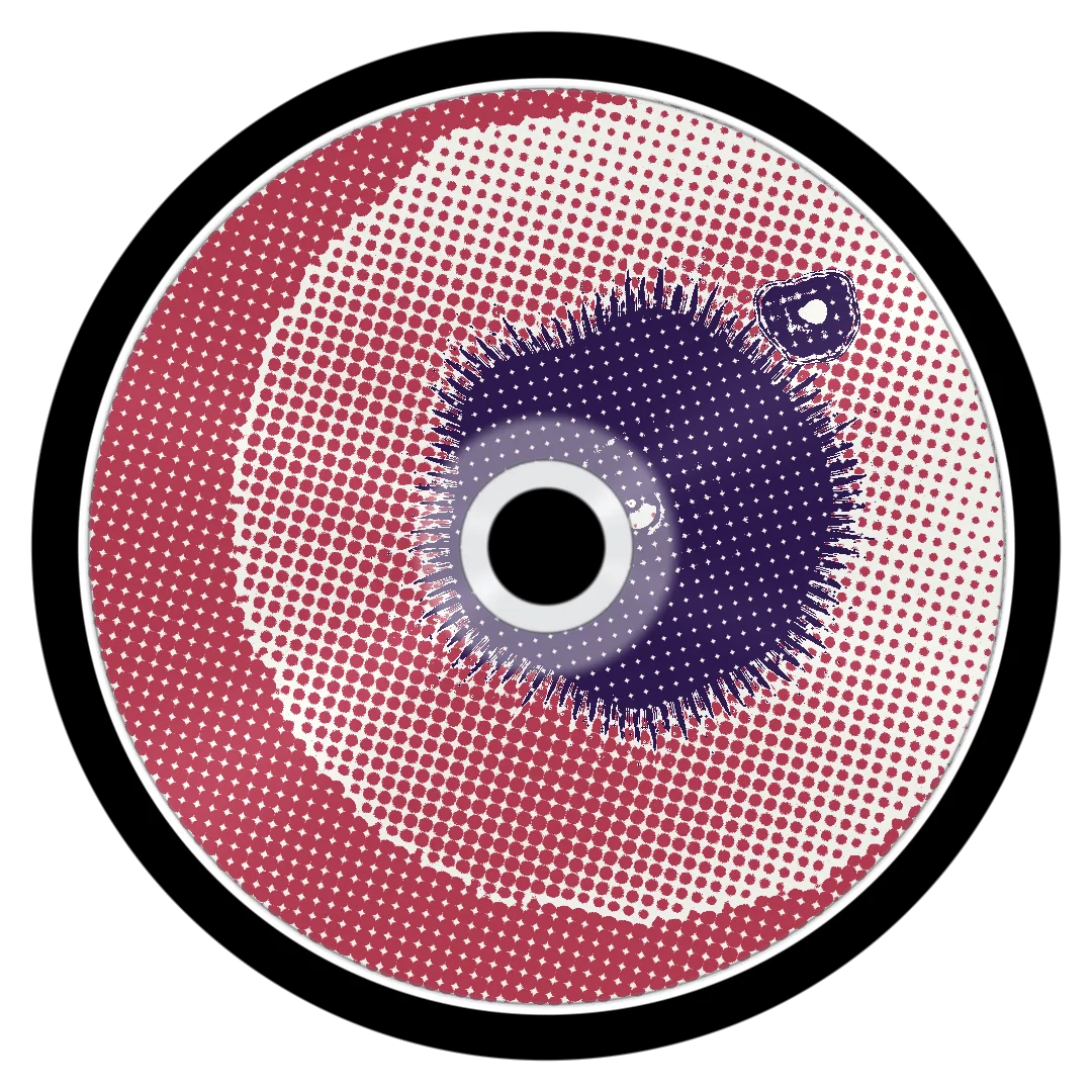 FLATTS II cover