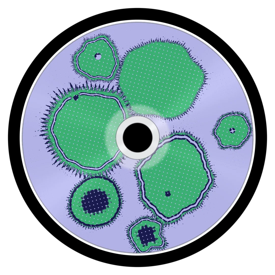 FLIPP cover