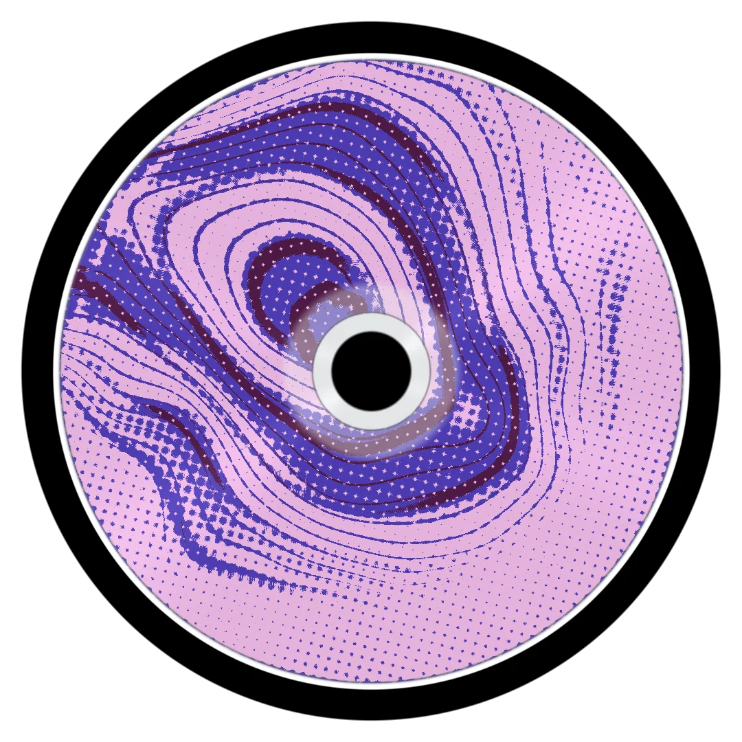 FOLEY cover