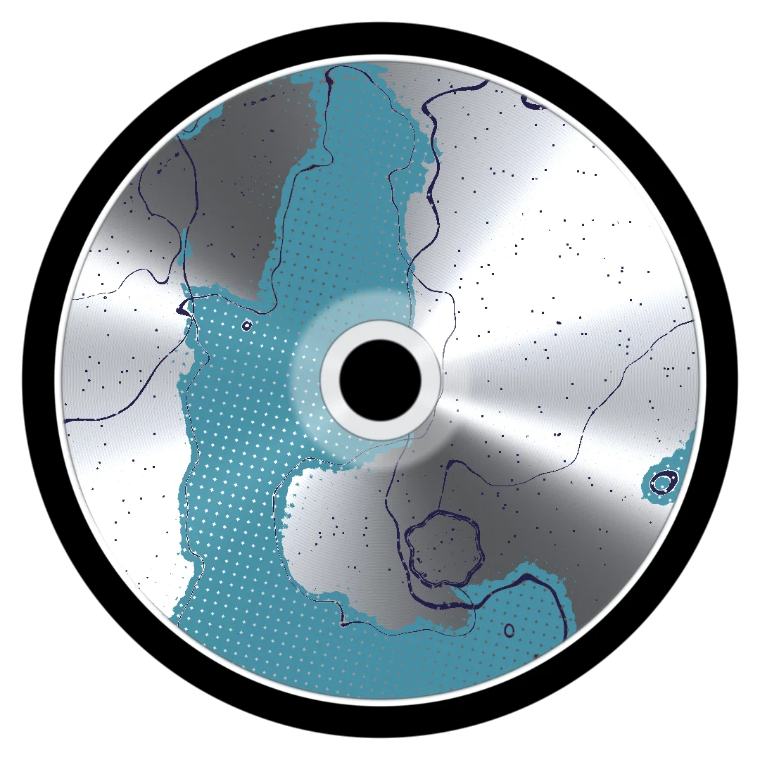 FORMAT cover