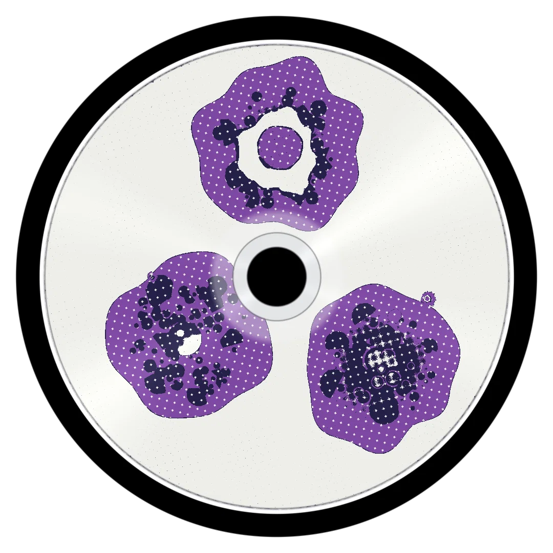 FRUTIS cover