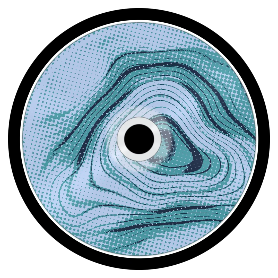 FUJI cover