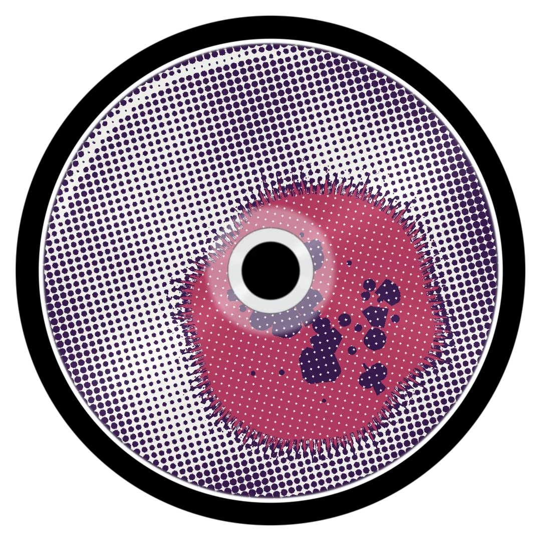GEODASH cover