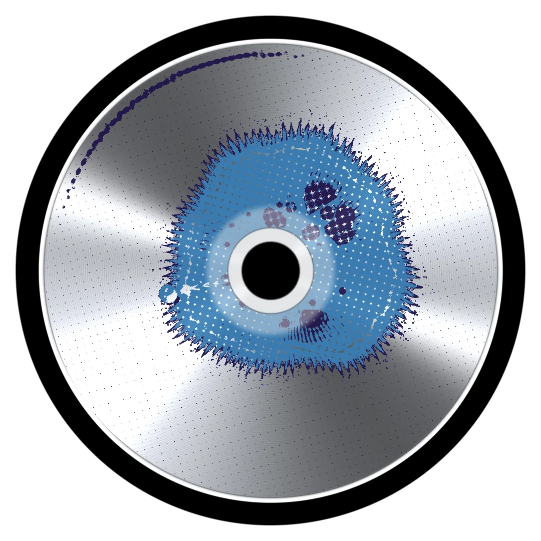 GLADOS cover