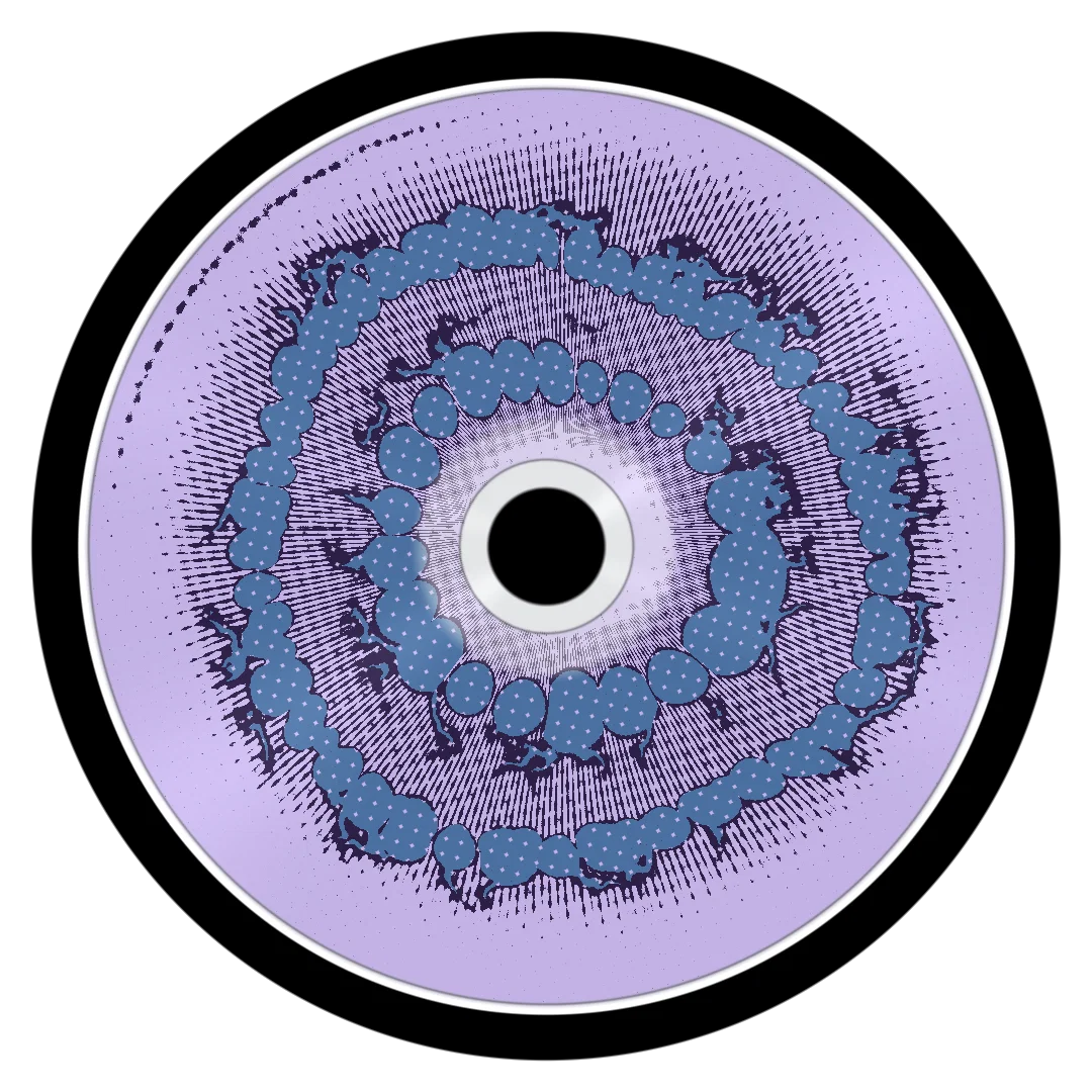 GLOBAL cover