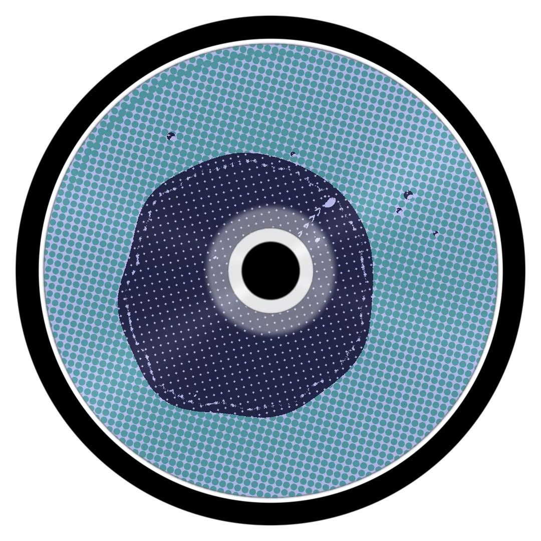 GNOME cover
