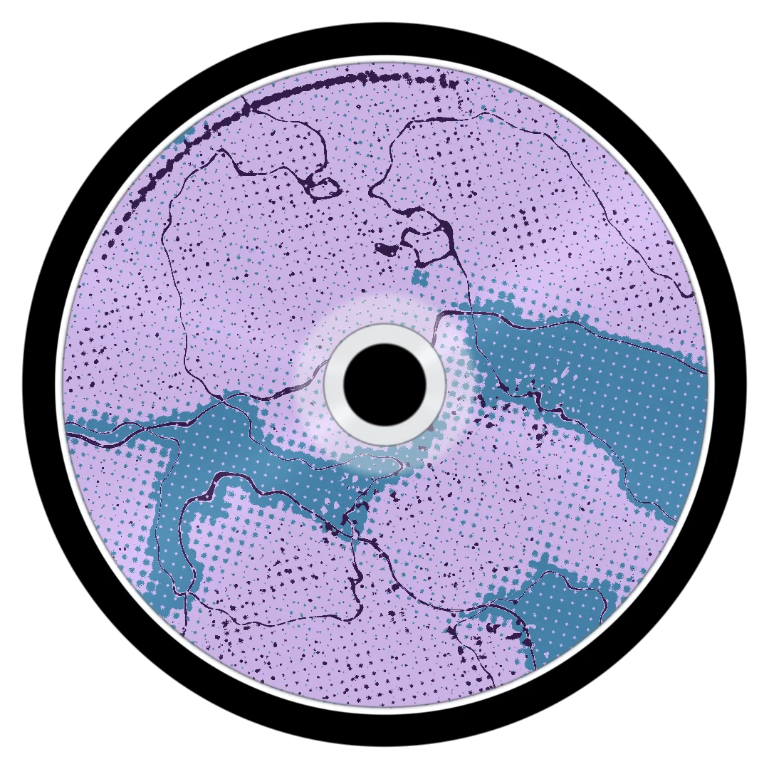GOBLIN II cover