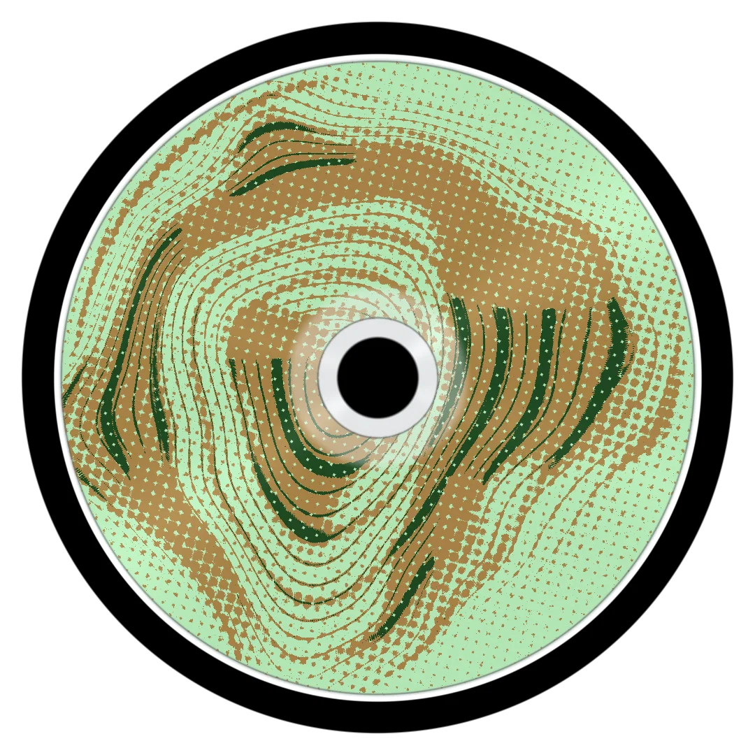 GOTCHABITCH cover