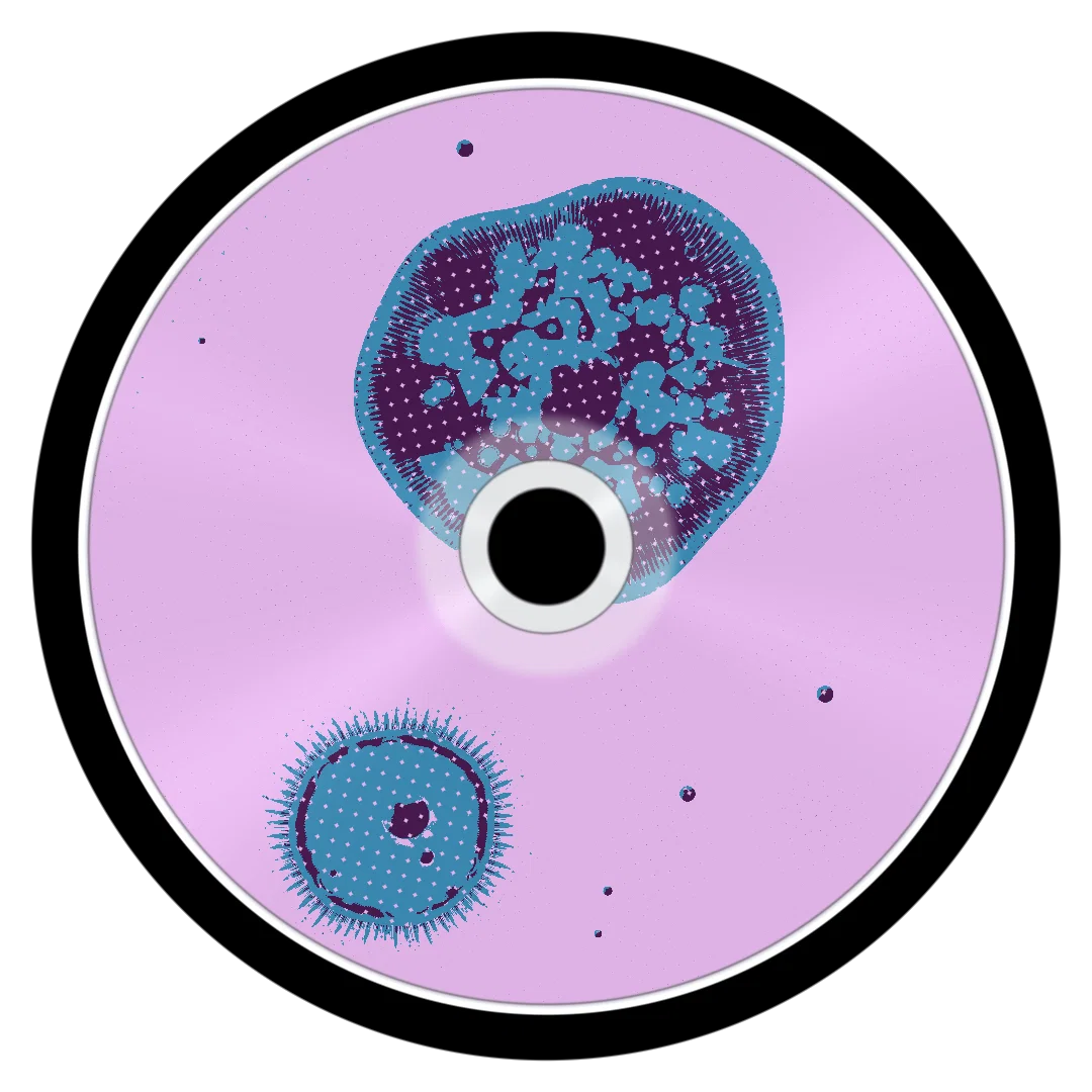GRAPHICS cover