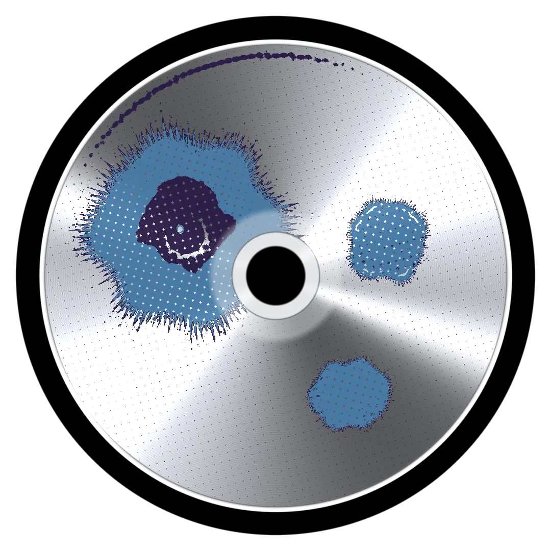 GRIMLIN cover