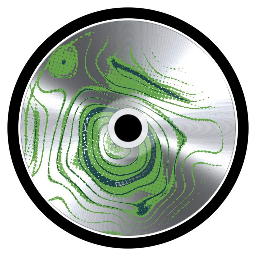 GRIND cover