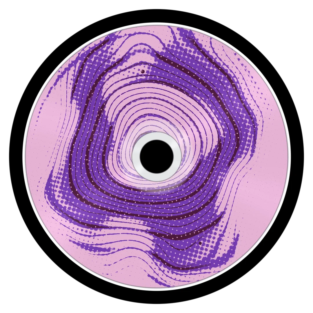 GUIDO cover