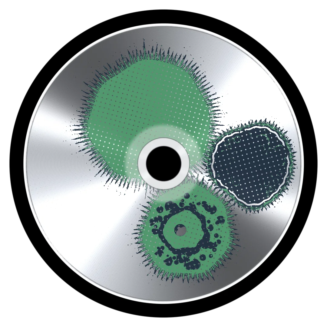 GWALA cover