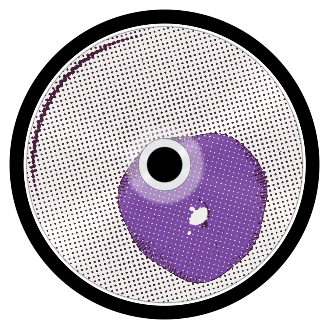 ABDUCT cover
