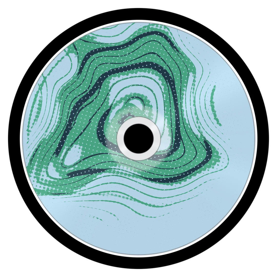 AMFAD cover