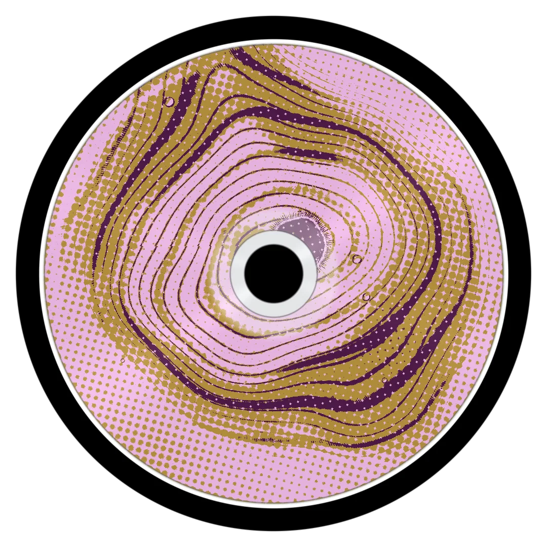 BOND NO9 cover