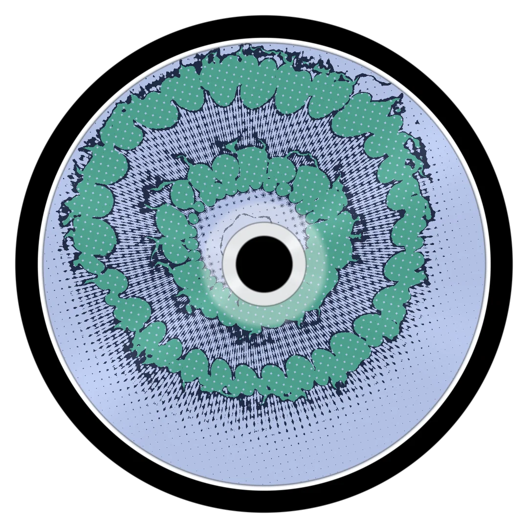 BRAZIL cover