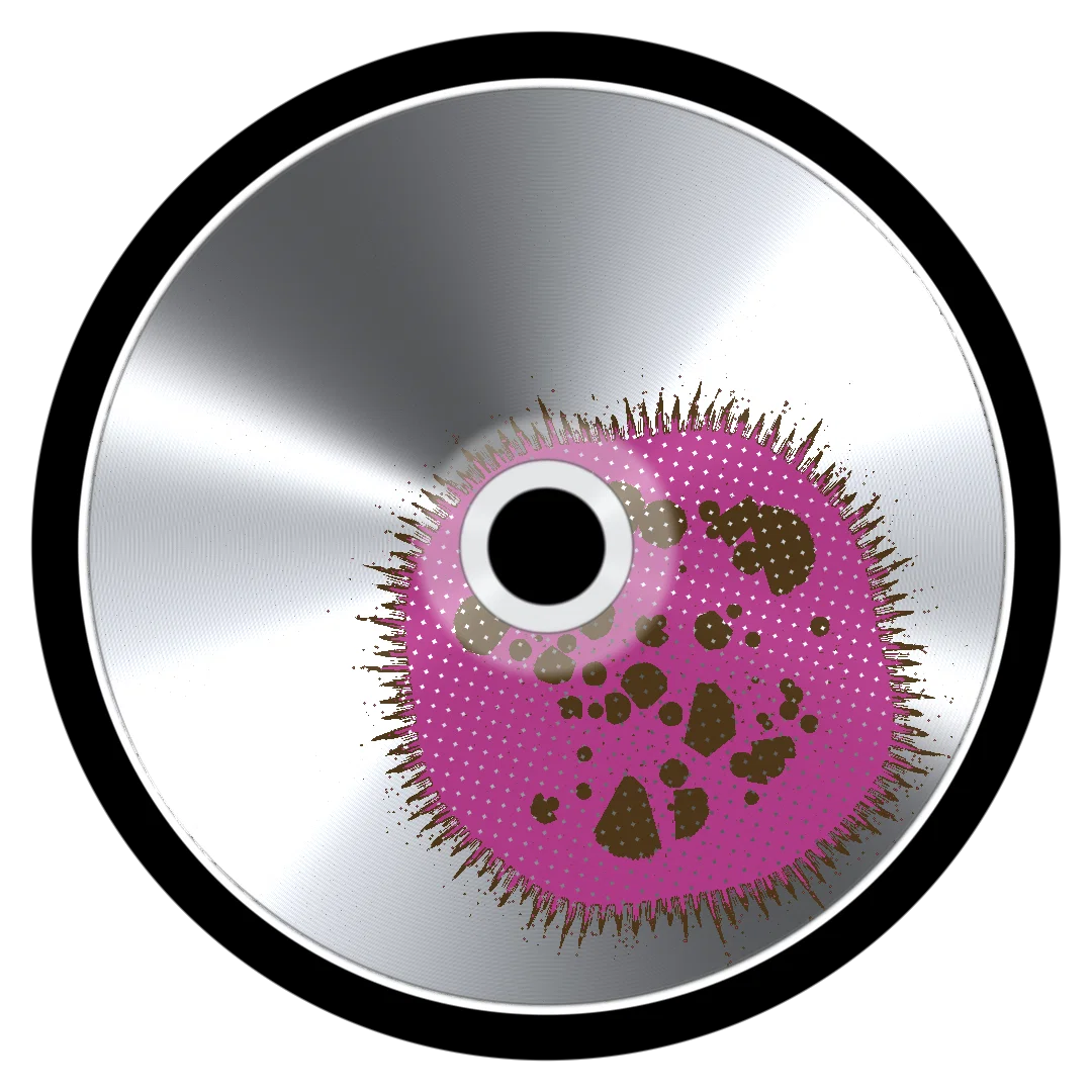 CARAVAN cover
