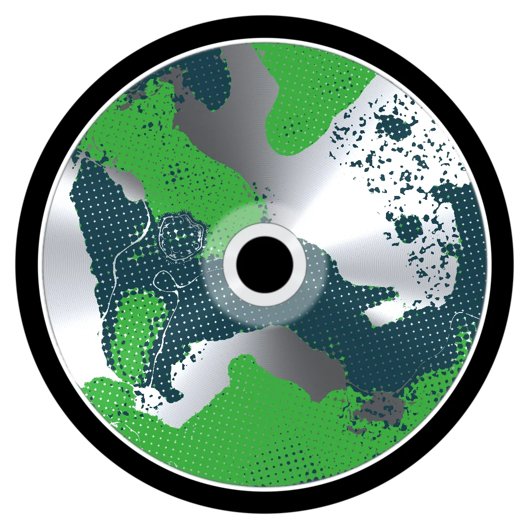 BERLIN cover