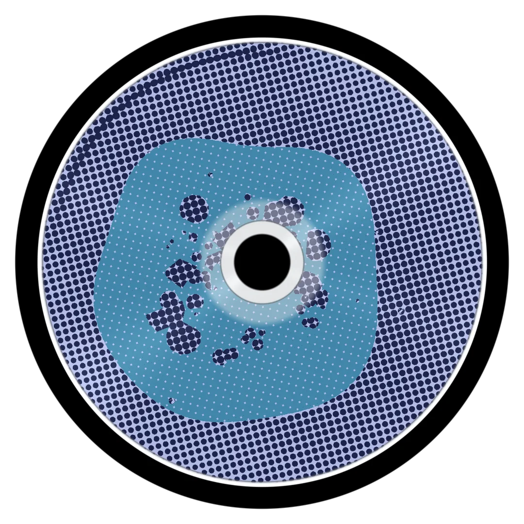 ELENA cover
