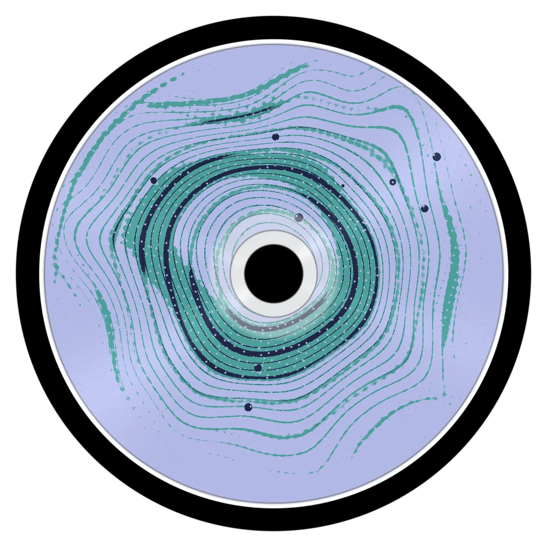 LA ESTRADA cover