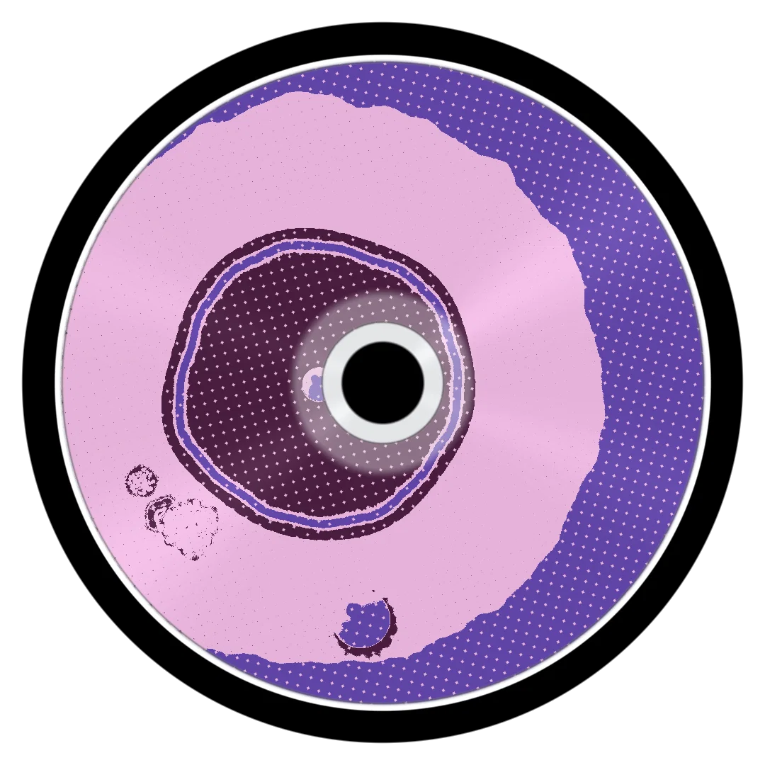 LIBRE cover