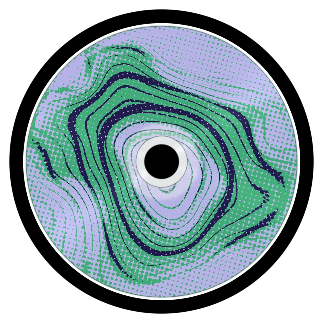 LOVE II cover