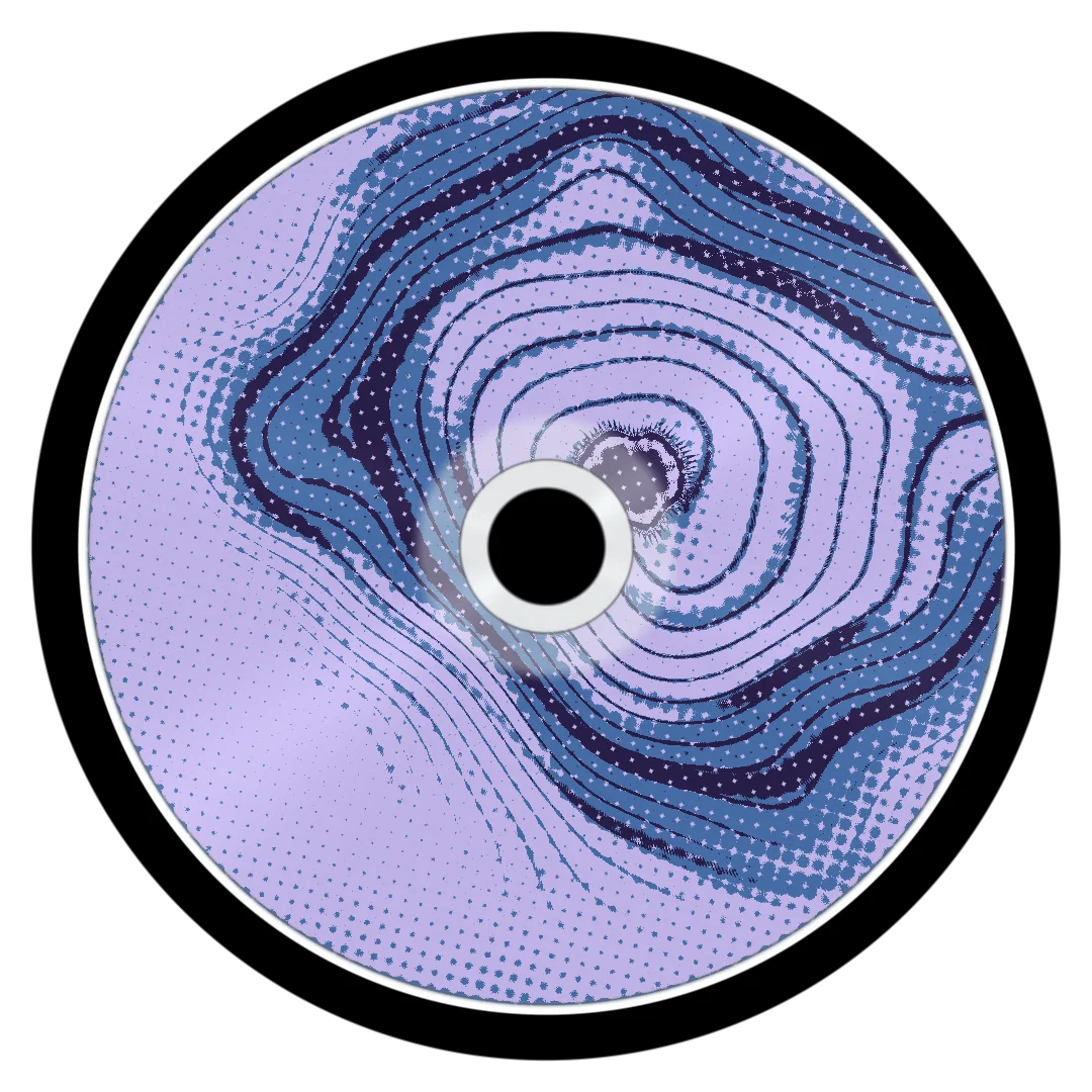 MIT NOTROH cover