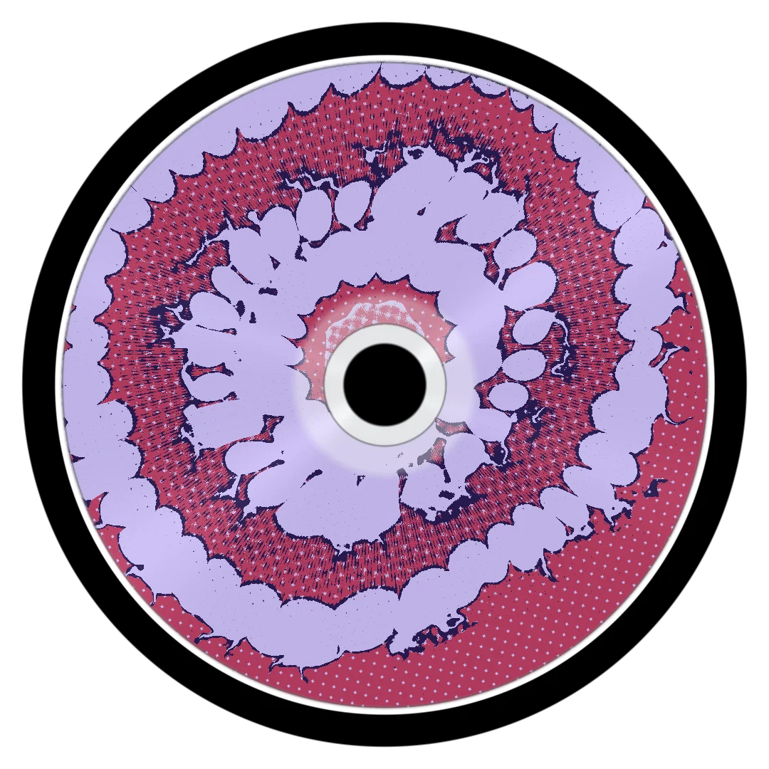 NAUTILUS cover