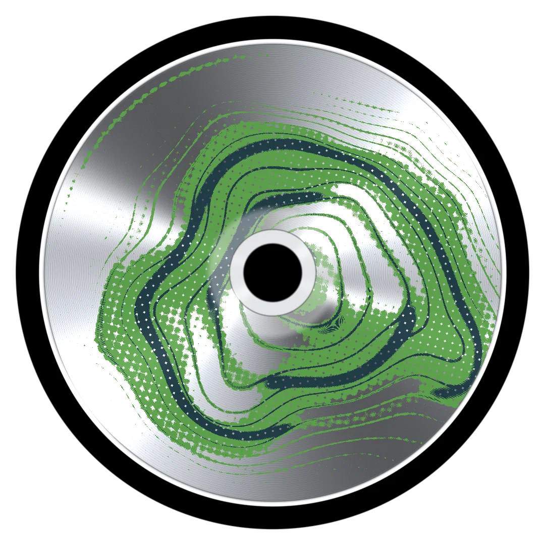 PAYOUT cover
