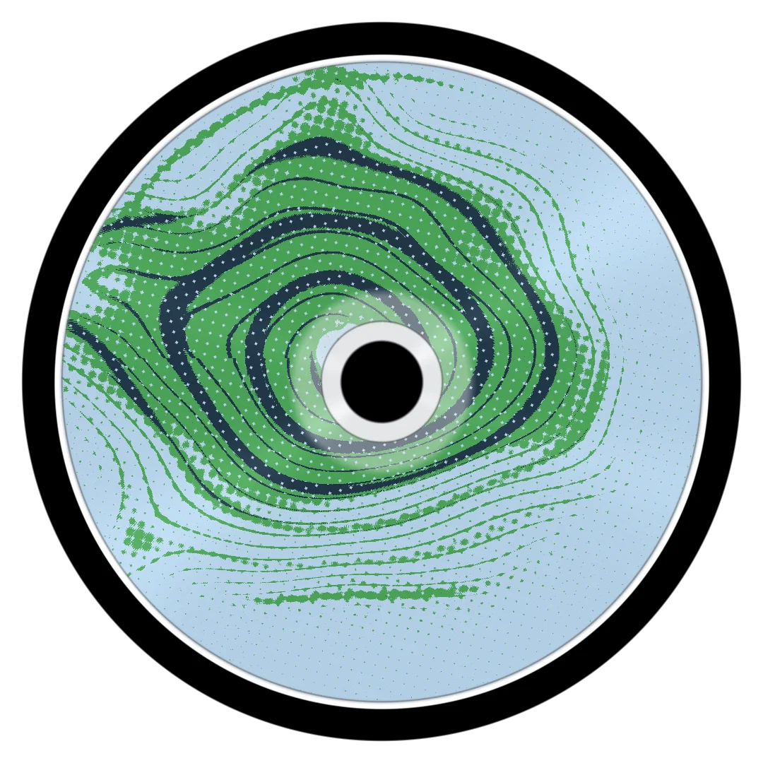 ROT cover