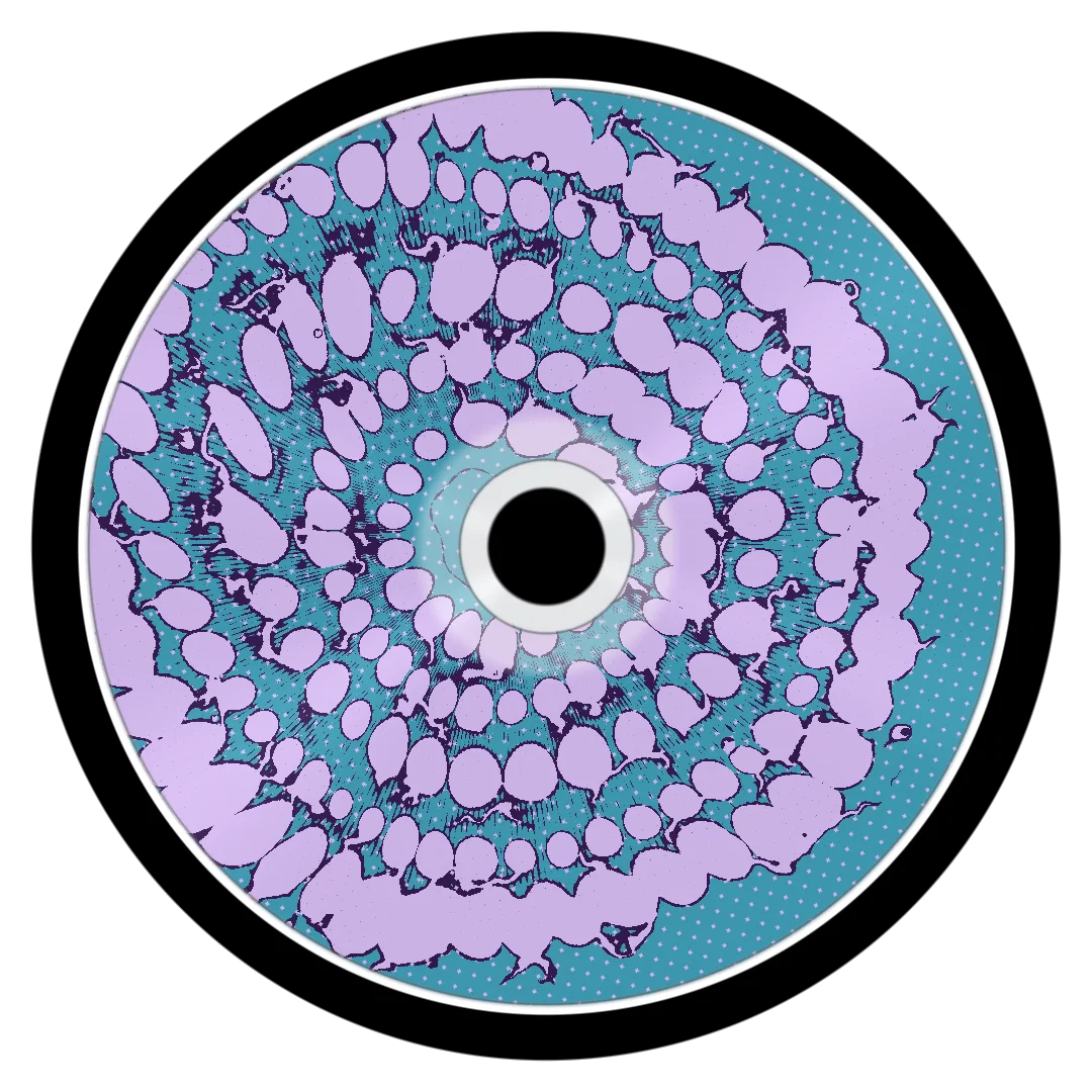 UPGRADE cover
