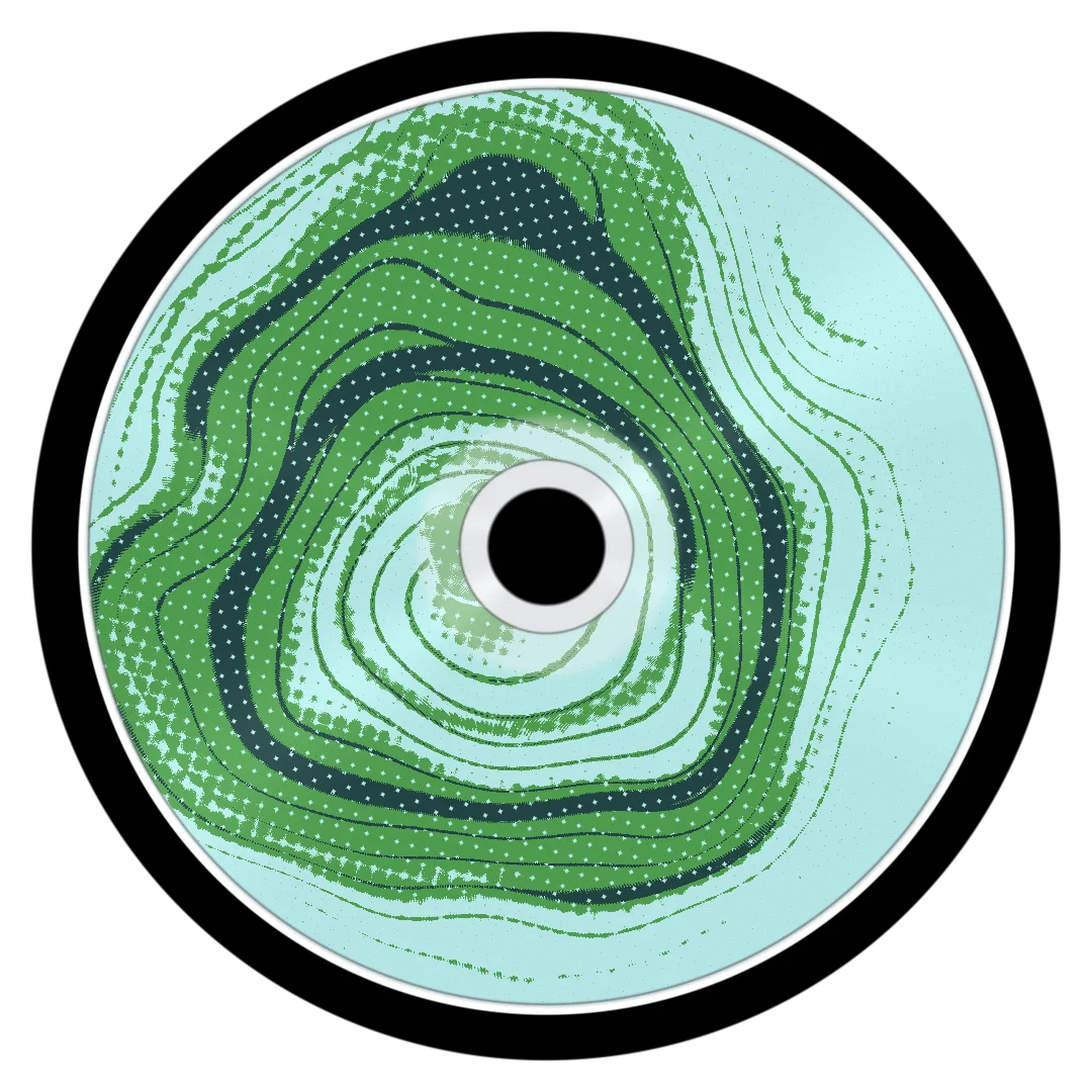 CLEANSE cover