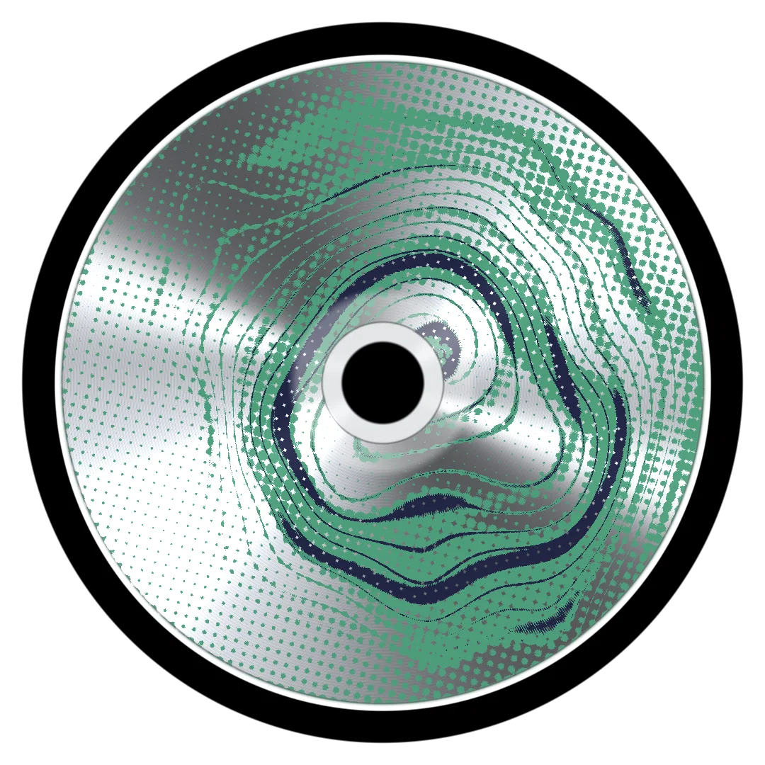 CONCORD cover