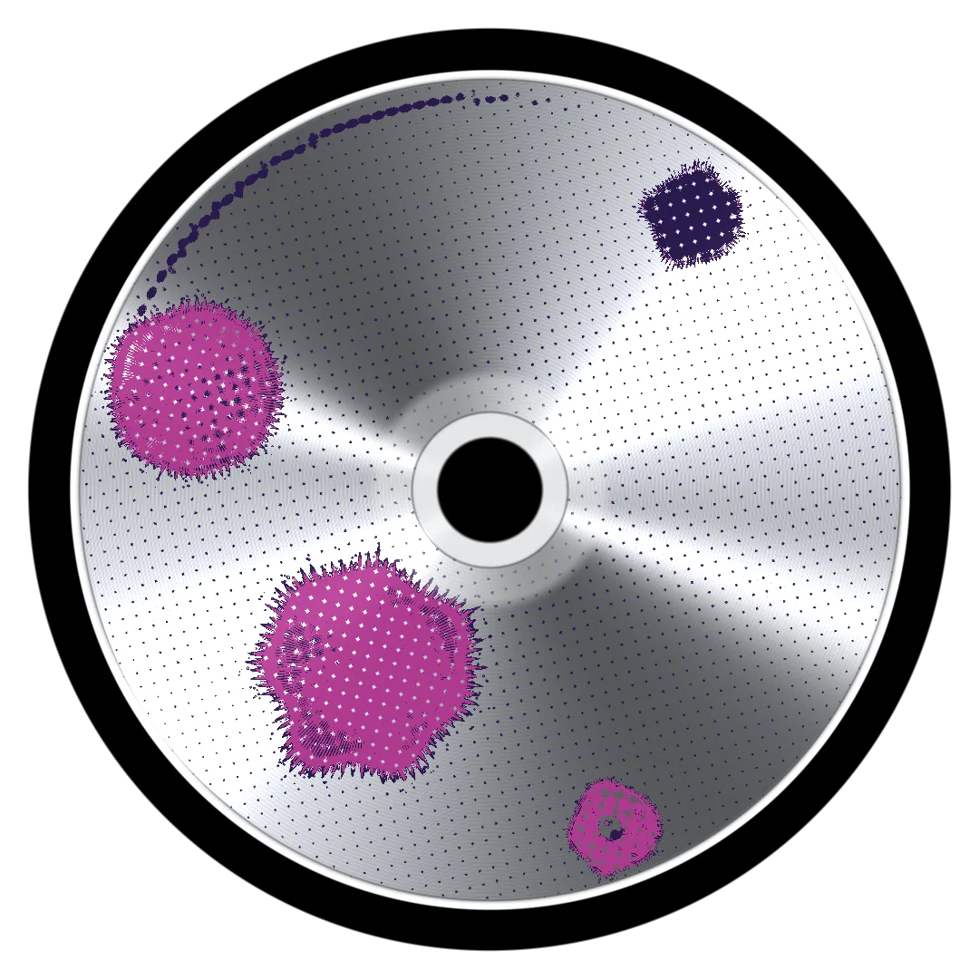 DEMOLISH cover