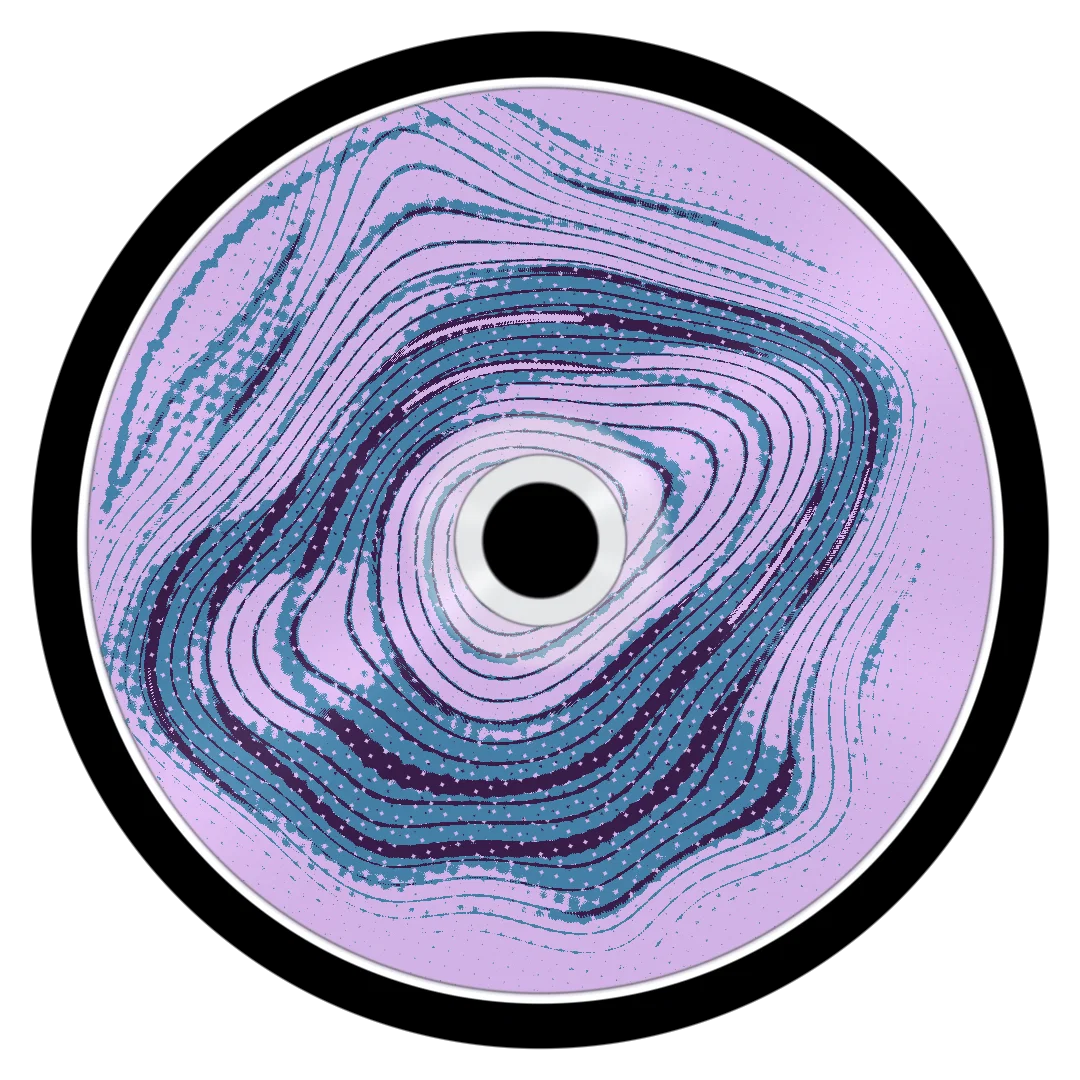 DRAKKAR NOIR cover