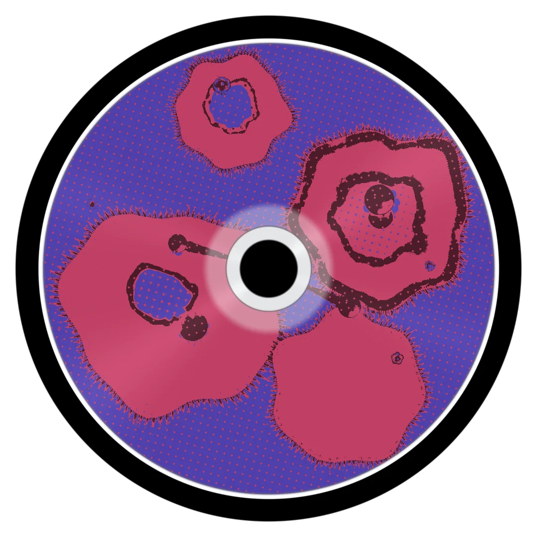 FRUIT cover