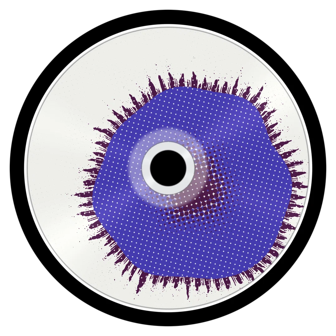 HEXUM cover