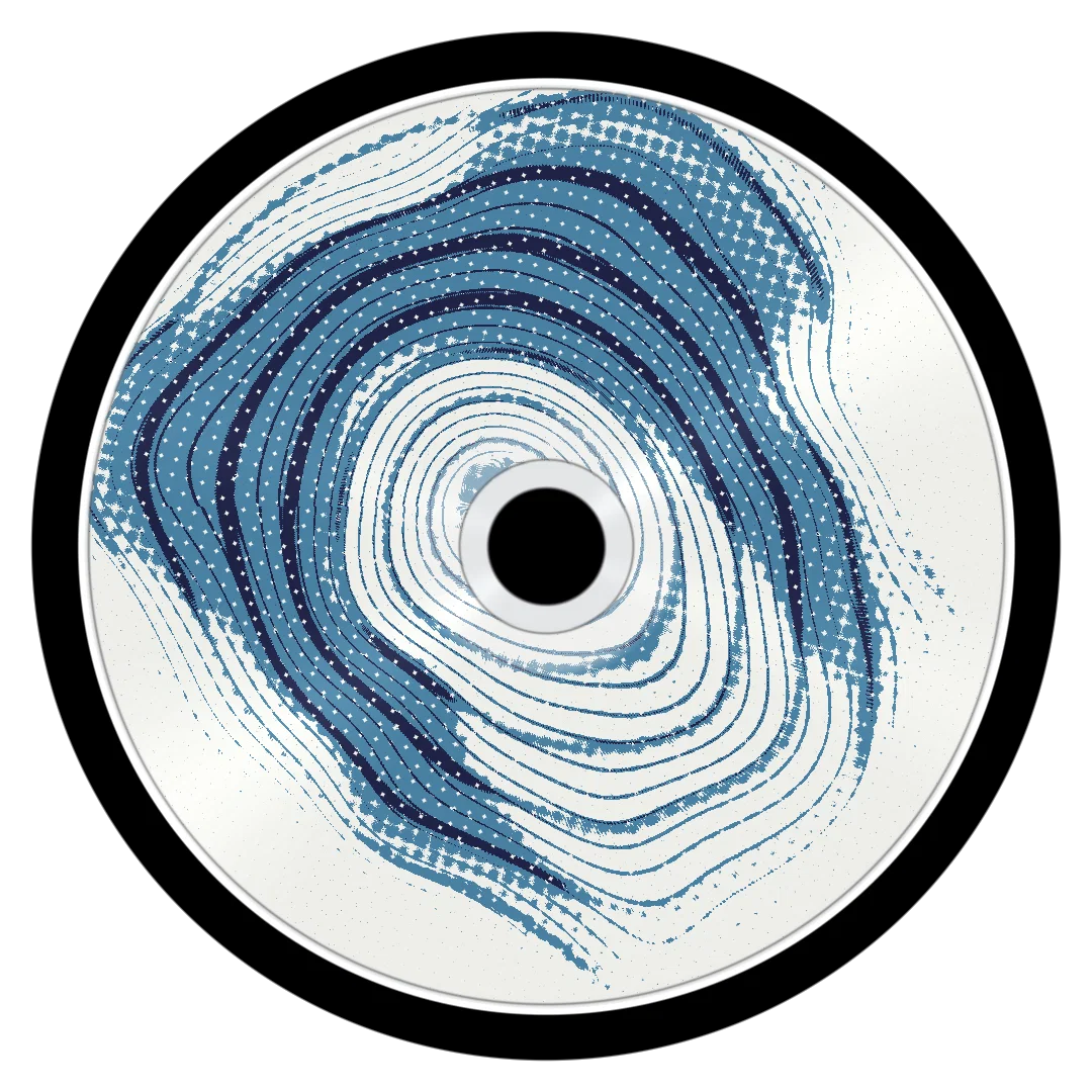 OLDER cover