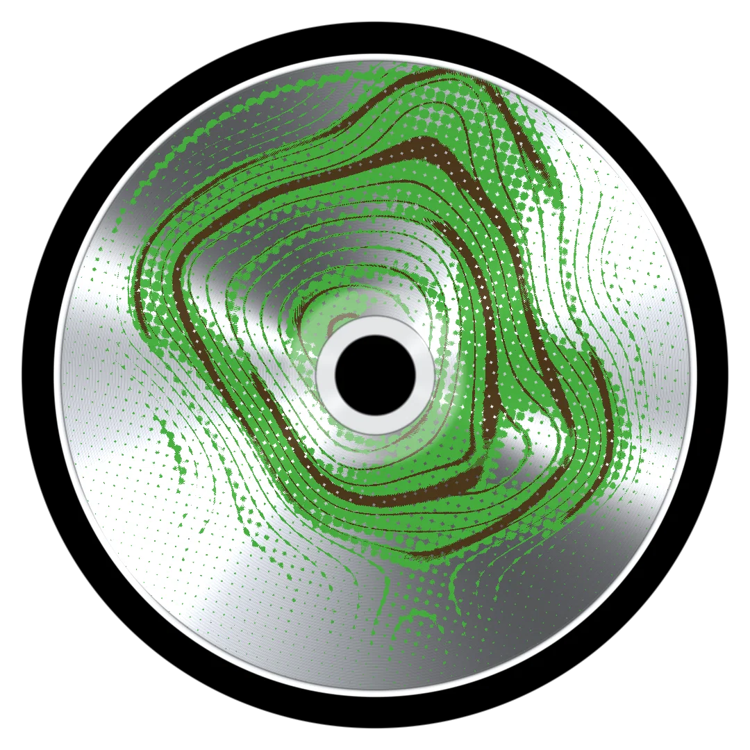 GENEVA cover