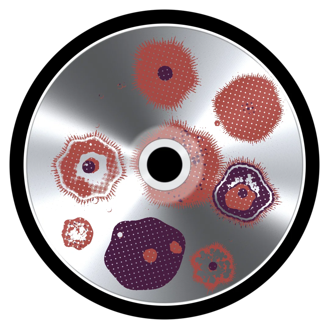 NDA cover