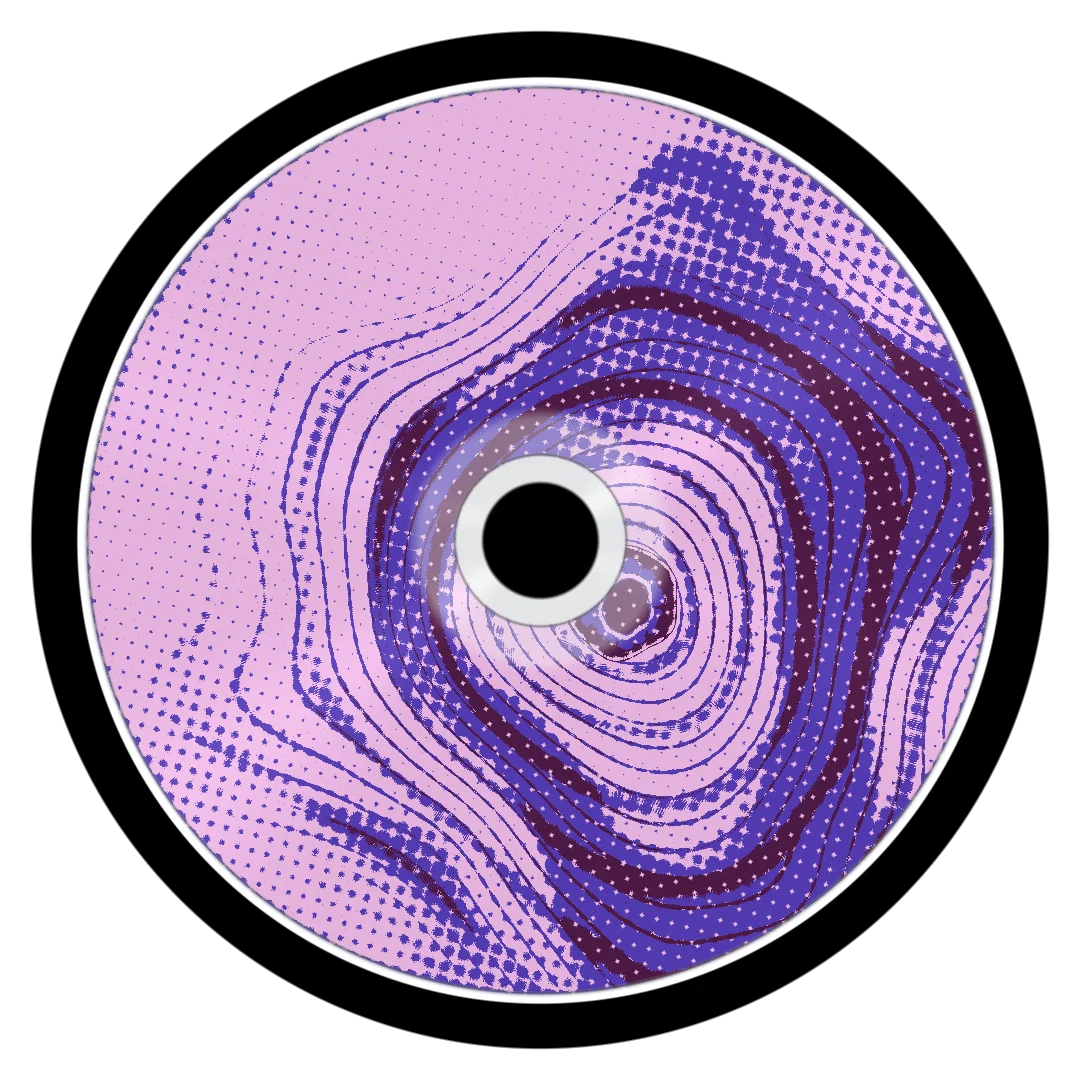 SILK cover