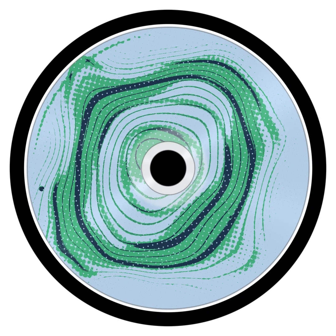 UNIVERSAL cover