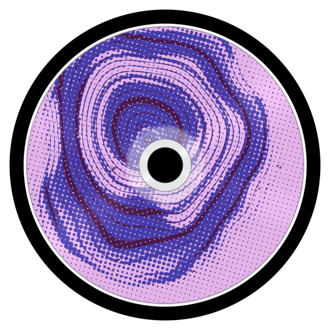 ENERGIZER cover