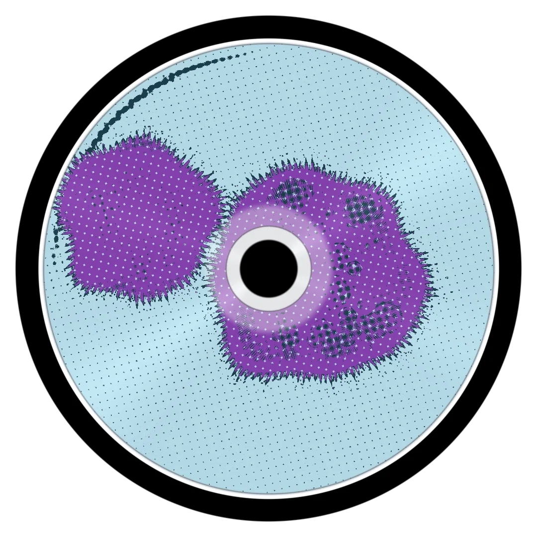 FANCA cover