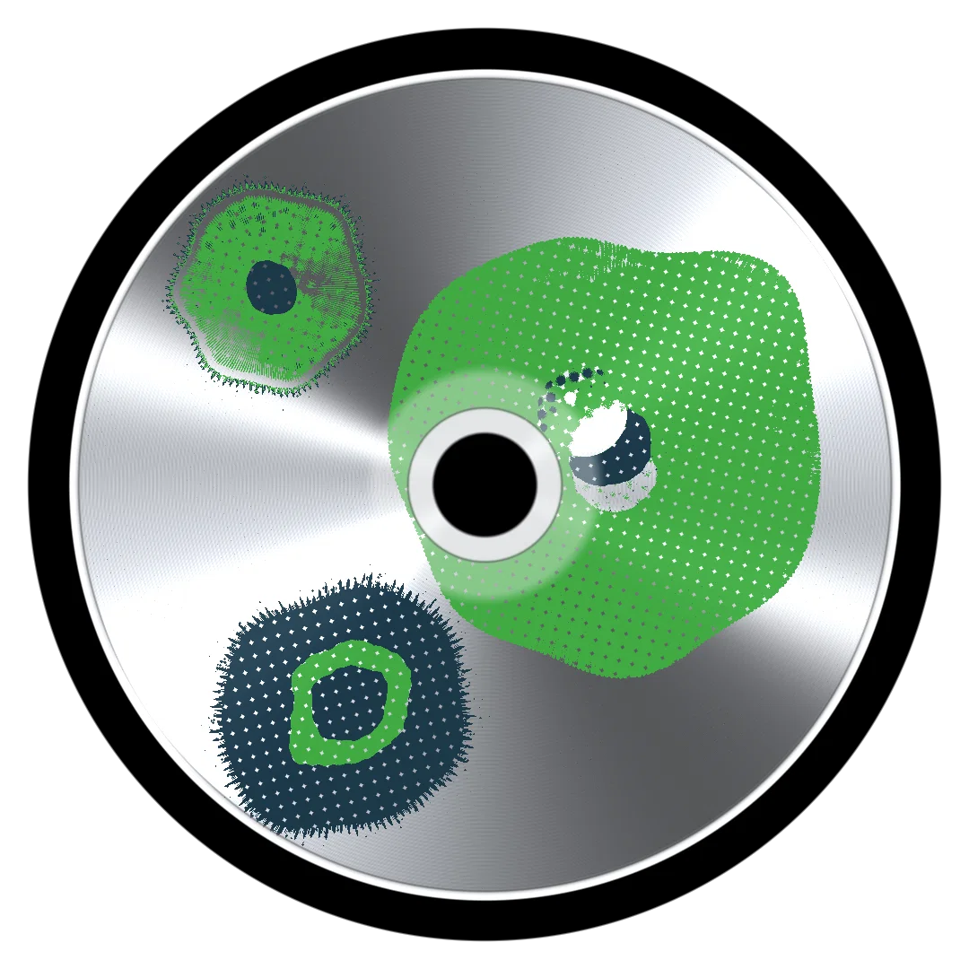 FANETO cover