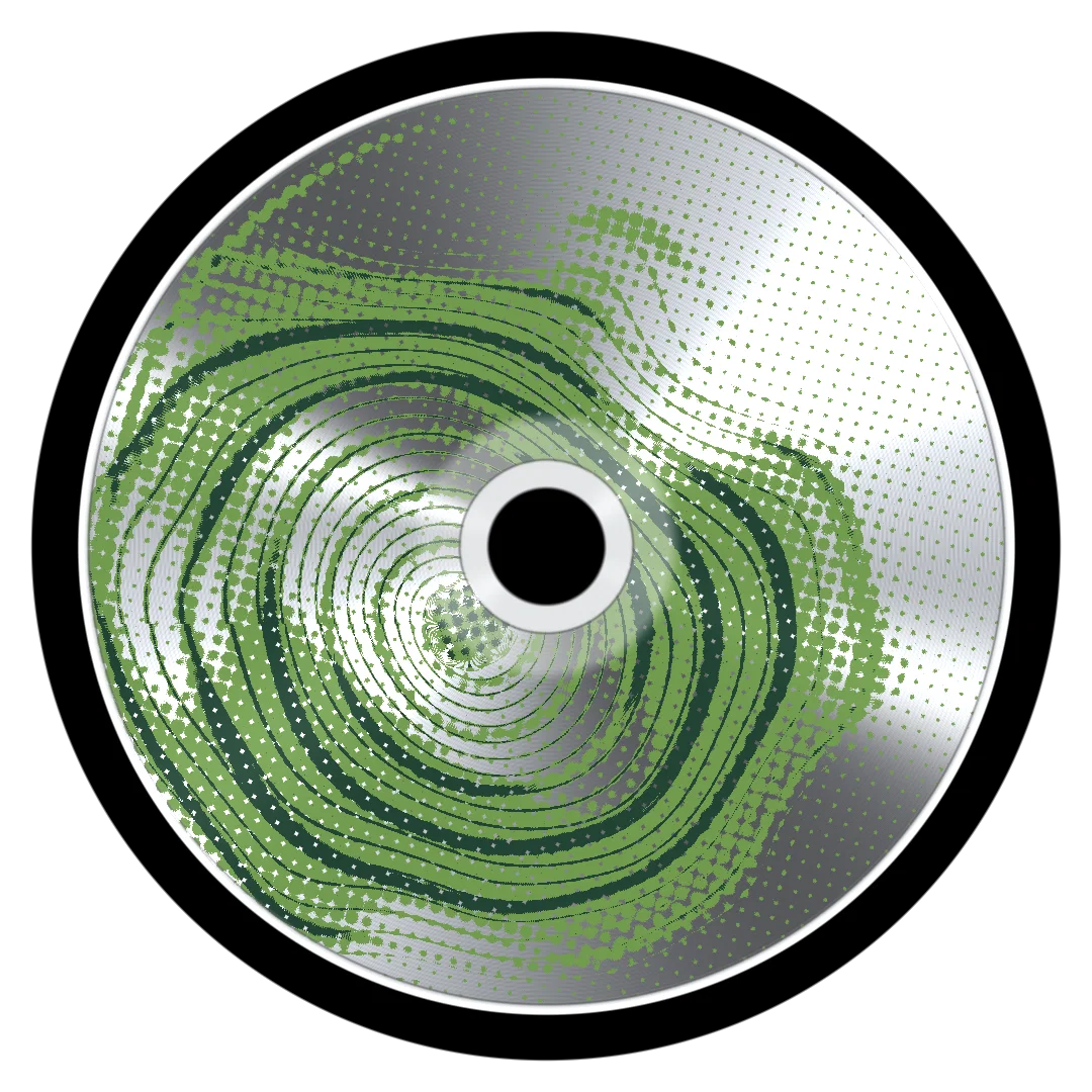 FINE cover
