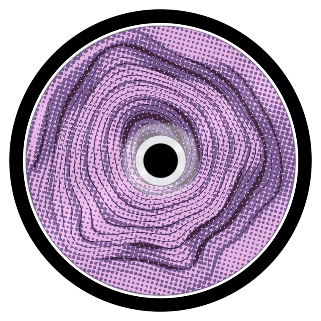 FLY cover
