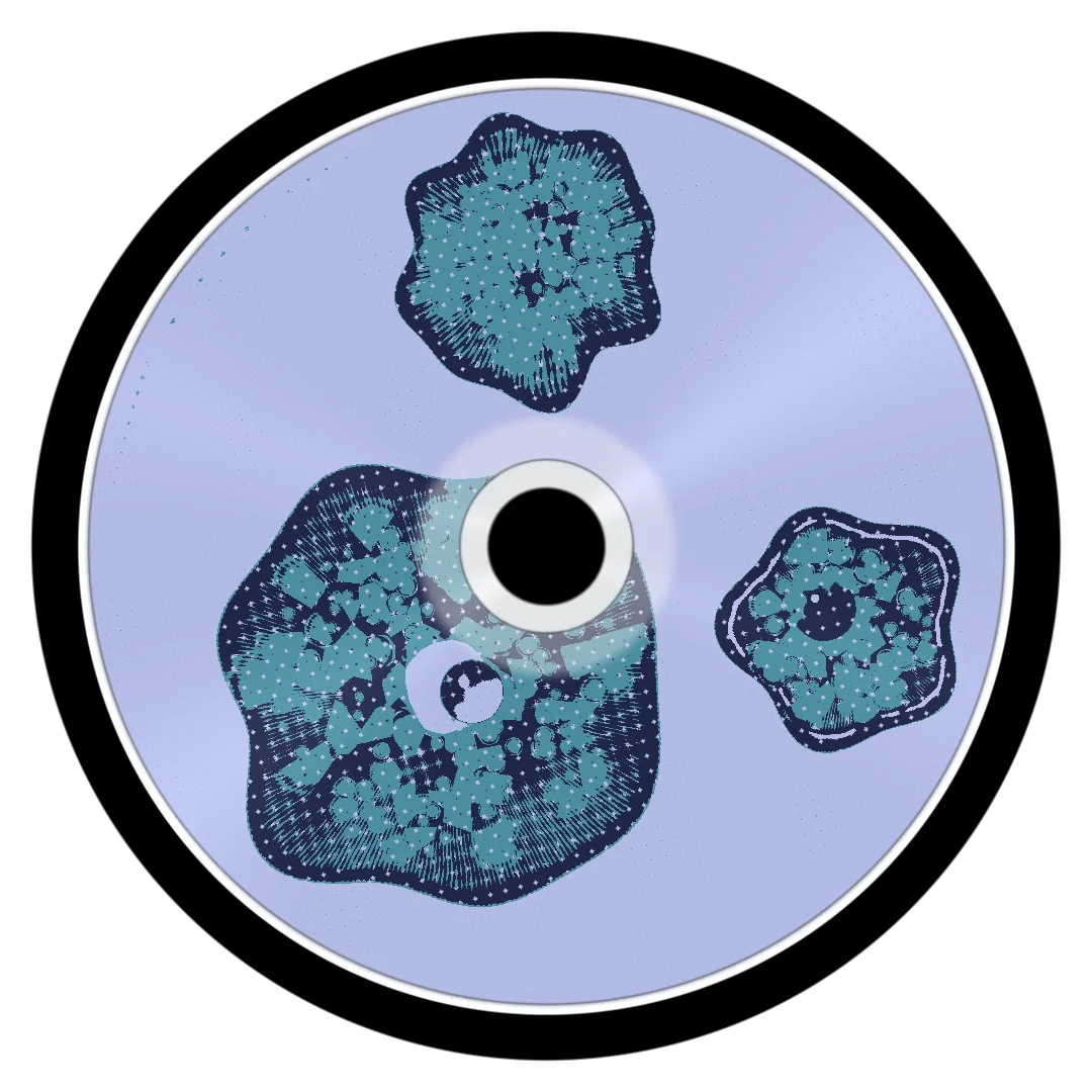 FURNISH cover