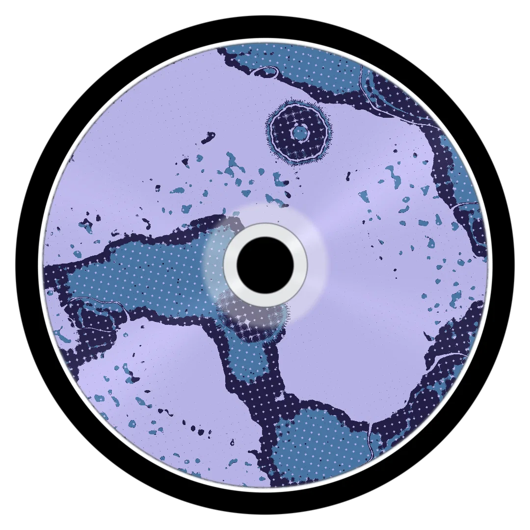 GAME PLAN II cover